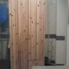 Kastély Villa Miskolc - Szobák