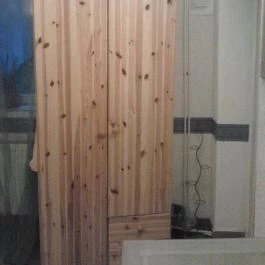 Kastély Villa, Miskolc - Szobák