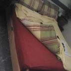 Kastély Villa Miskolc - Szobák