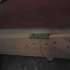 Kastély Villa Miskolc - Egyéb