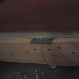 Kastély Villa, Miskolc - Egyéb