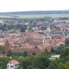 Portré Hotel Kőszeg - Környék