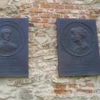 Portré Hotel Kőszeg - Egyéb