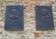 Portré Hotel Kőszeg