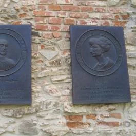 Portré Hotel, Kőszeg - Egyéb