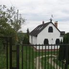 Portré Hotel Kőszeg - Külső kép