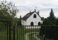 Portré Hotel Kőszeg