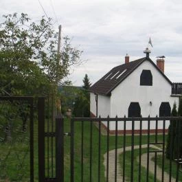 Portré Hotel Kőszeg - Külső kép