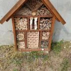 Kemenes Vulkánpark Látogatóközpont Celldömölk - Egyéb