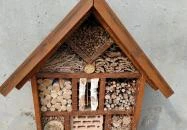 Kemenes Vulkánpark Látogatóközpont Celldömölk