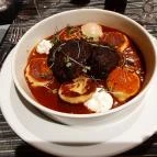 Csokonai Söröző & Étterem Debrecen - Egyéb