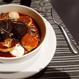 Csokonai Söröző & Étterem Debrecen - Egyéb