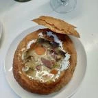 Csokonai Söröző & Étterem Debrecen - Egyéb