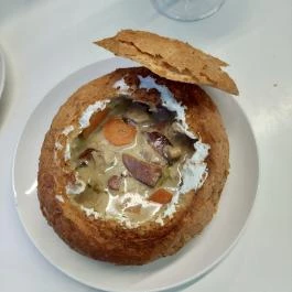 Csokonai Söröző & Étterem Debrecen - Egyéb