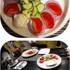 Csokonai Söröző & Étterem Debrecen - Egyéb