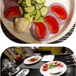 Csokonai Söröző & Étterem Debrecen - Egyéb