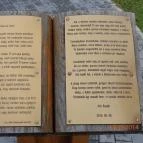 Halászcsárda Keszthely - Egyéb