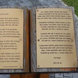 Halászcsárda Keszthely - Egyéb