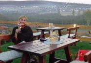 Római Pince Hévíz