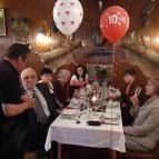 Vadásztanya Vendéglő Bük, Bükfürd? - Egyéb