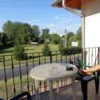 Viktor Bor- és Vendégház Balatonmáriafürdő - Külső kép