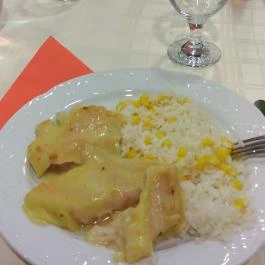 Alföld Gyöngye Hotel, Orosháza - Vendéglátás