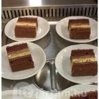 Alföld Gyöngye Hotel Orosháza - Vendéglátás