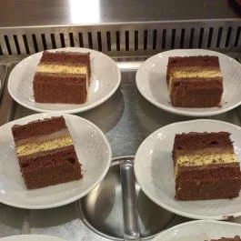 Alföld Gyöngye Hotel, Orosháza - Vendéglátás