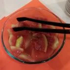 Alföld Gyöngye Hotel Orosháza - Vendéglátás