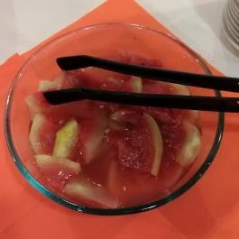 Alföld Gyöngye Hotel, Orosháza - Vendéglátás