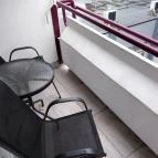 Apartment Bianca Csopak - Szobák