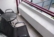 Apartment Bianca Csopak