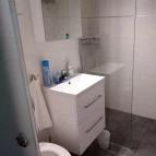 Apartment Bianca Csopak - Szobák