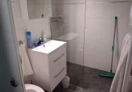 Apartment Bianca Csopak