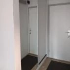 Apartment Bianca Csopak - Szobák