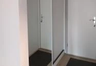 Apartment Bianca Csopak