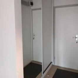 Apartment Bianca, Csopak - Szobák