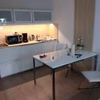 Apartment Bianca Csopak - Szobák