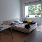 Apartment Bianca Csopak - Szobák