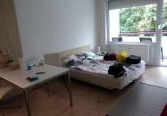 Apartment Bianca Csopak