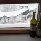 Hotel Aquarell Cegléd - Belső