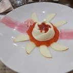 Bock Óbor Étterem Villány - Étel/ital