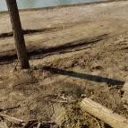 Bodri Pincészet Vendégszobái Szekszárd - Környék