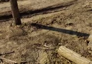 Bodri Pincészet Vendégszobái Szekszárd