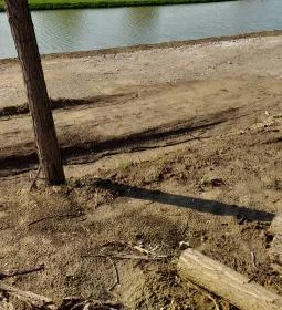 Bodri Pincészet Vendégszobái