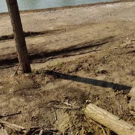 Bodri Pincészet Vendégszobái, Szekszárd - Környék