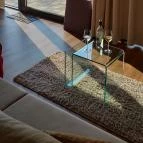 Bodri Pincészet Vendégszobái Szekszárd - Környék