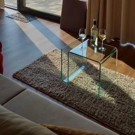 Bodri Pincészet Vendégszobái, Szekszárd - Környék