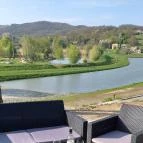 Bodri Pincészet Vendégszobái Szekszárd - Környék