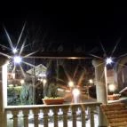 Egri Korona Borház & Wellness Hotel Demjén - Belső